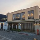 마닐마닐;마닐마닐테라스 | 전주 한옥마을 카페_마닐마닐테라스
