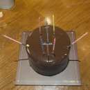 아이센스블랙라벨PC존 창원남양점 | [일상] Q. 왜 우리는 불만을 참고 견디는가?