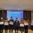 휴메디테크(주) 이미지