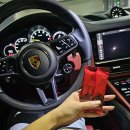 금단 | 한방다이어트 금단미인 마녀 다이어트 후기