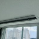 시원한세상시스템에어컨
