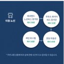 용산-현장-1676 | 6월 경기도 용인 가볼만한곳 호암미술관 특별전시
