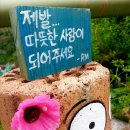 청주 여행2 - 수암골 벽화마을 연탄카페 이야기 이미지
