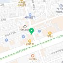 뚜레쥬르대구신 네이버블로그
