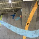 (주)일리드 이미지