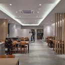 내고향밥상 이미지