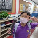 점프윙스 태권도 이미지