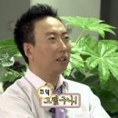 큰집멸치국수 - 수원시 팔달구 아주로47번길 6 | 큰집멸치국수
