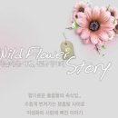 펜션 마타리 이미지