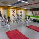 KTIGERS태권도장 이미지