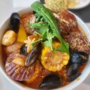 더키친바이울엄마 이미지