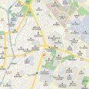 경기도 수원시 팔달구 경수대로 560 (인계동) 이미지