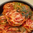 신토불이슈퍼 이미지