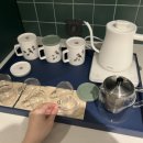 호텔그라운드27 이미지