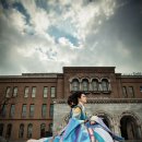 전익령 카카오 검색결과