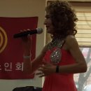 안양우편집중국(우체국) 이미지