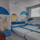 키즈풀빌라 아이놀자 이미지