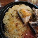 노랑통닭 안성공도점 | [공도맛집] 구도로통닭 안성공도점에서 맛본 25년 전통 통닭구이