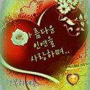 빵언니