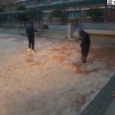 송호중학교 이미지