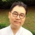 도래무아 이미지