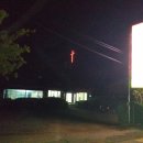 대마리마을회관 이미지