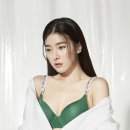 준 란제리 이미지