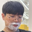 안산예쁨주의쁨의원 이미지