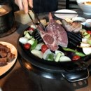 호텔 에비뉴 이미지