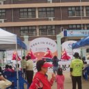 진접초등학교 이미지