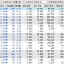 주식회사 비엘케어 이미지