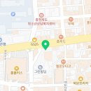 현대자동차(주)문화관