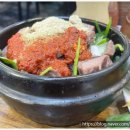 가마솥영양탕 이미지