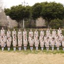 표선윈드오케스트라 정기연주회 이미지