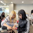 순천왕운중학교 이미지