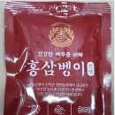 영농조합법인 더듬이 이미지