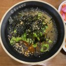 월계식당 이미지