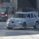 바겐하우스 이미지