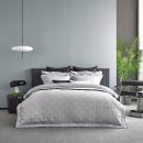 봄 여름 이미지