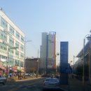 쌍용역 Daum카페