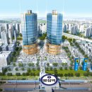 골든스퀘어II