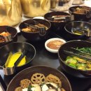 법륜유치원 이미지