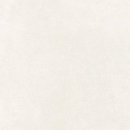 광교호수마을 호반써밋 이미지