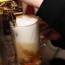 맥땡이야 이미지