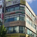박병찬피부과의원 티스토리