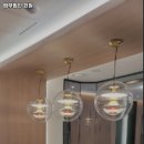 법무법인헌원