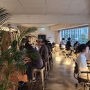 동대문역사문화공원역(2) 화장실 이미지