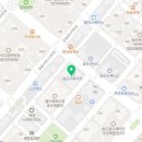 달콤왕가탕후루송도학원가점 이미지