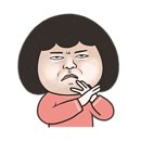 비토섬오토캠핑장 이미지