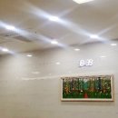 동탄메디365의원 이미지